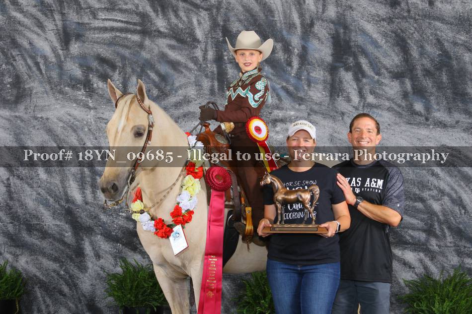 Proof 18YN_09685