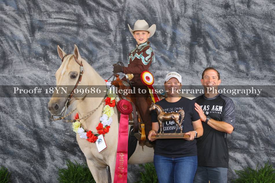 Proof 18YN_09686