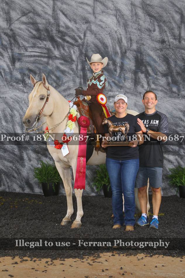 Proof 18YN_09687