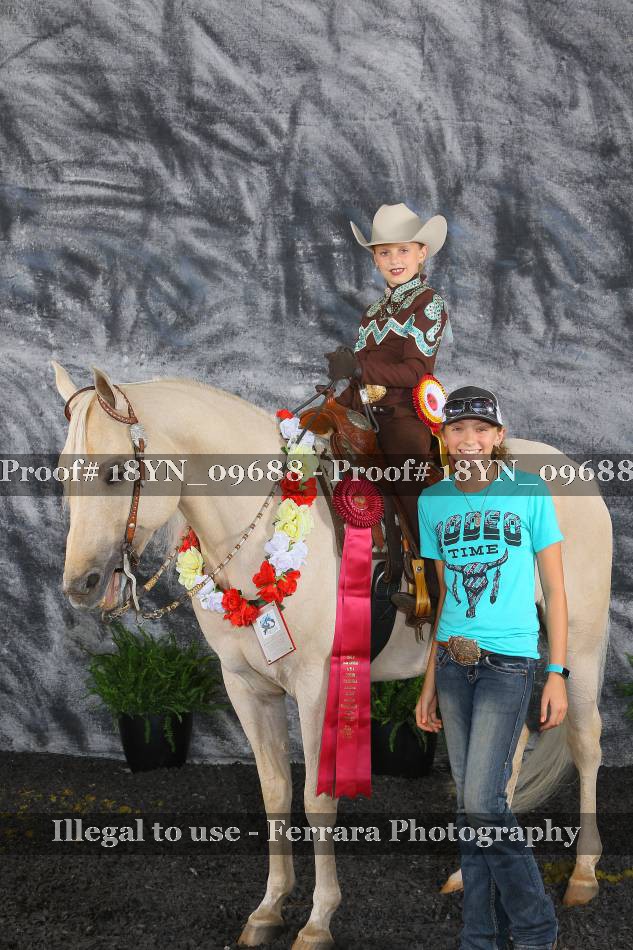 Proof 18YN_09688