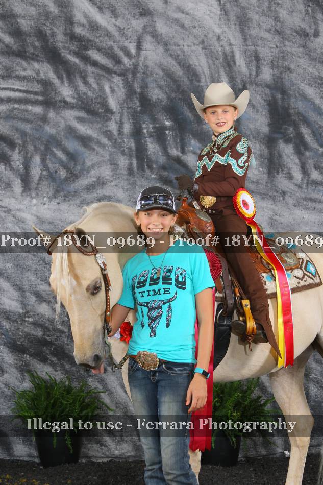 Proof 18YN_09689