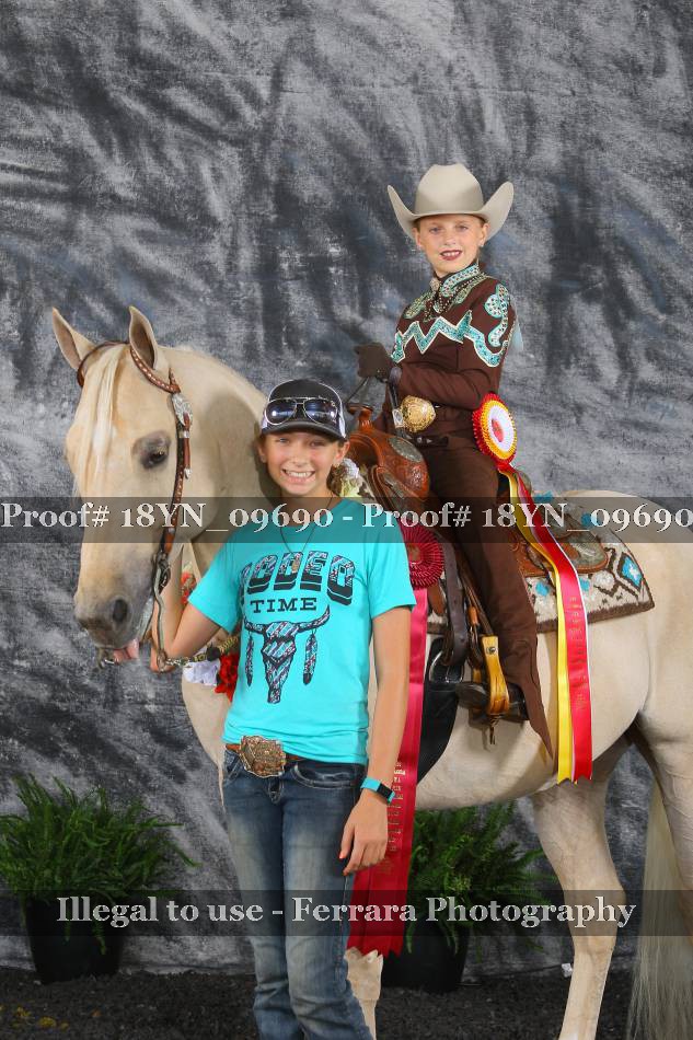 Proof 18YN_09690