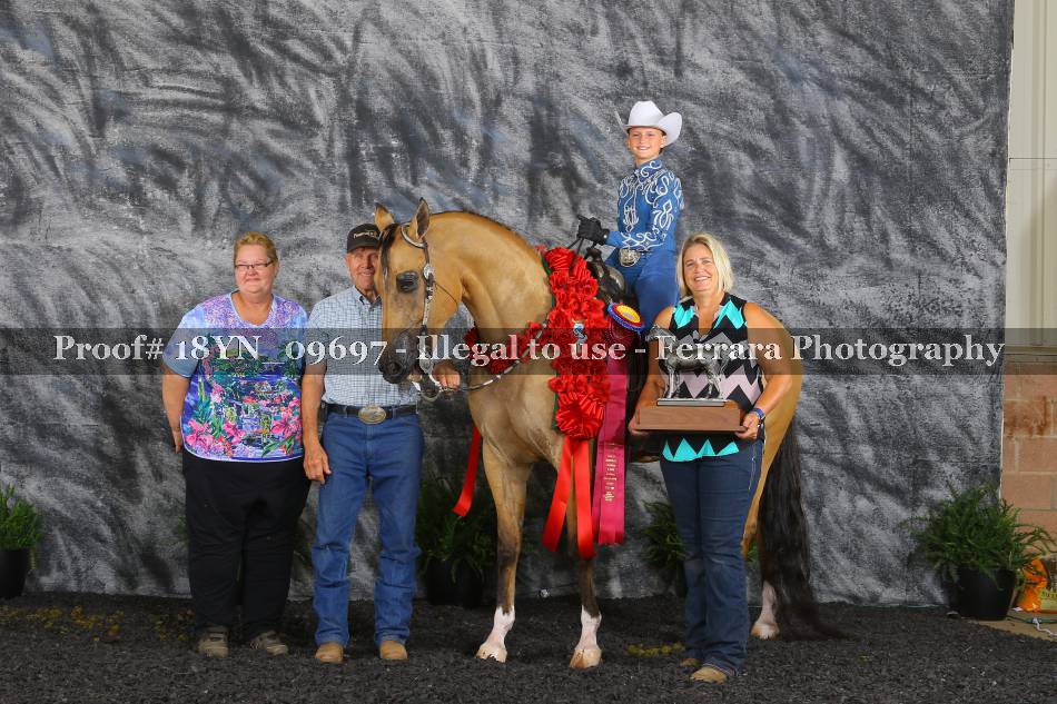 Proof 18YN_09697