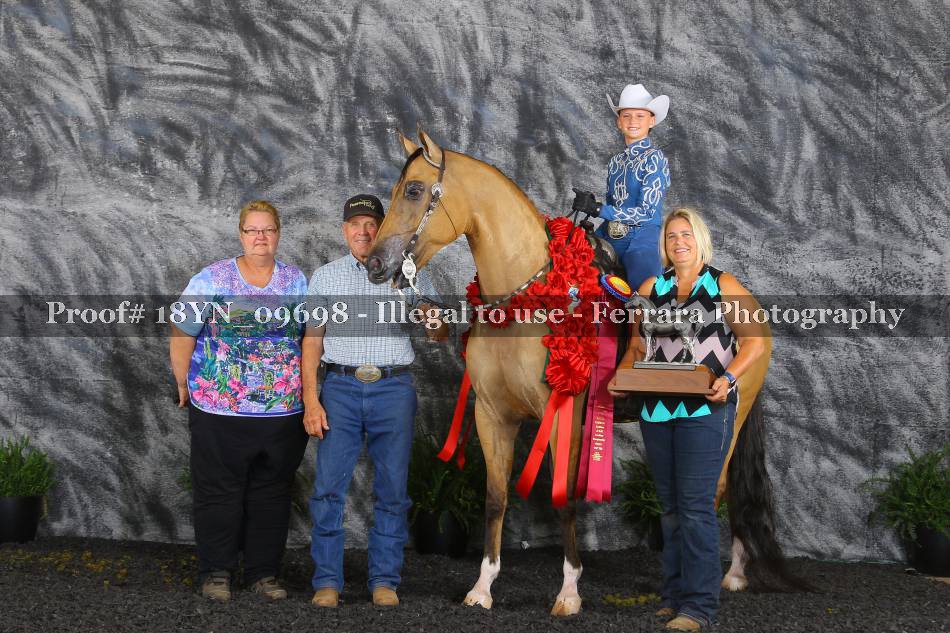 Proof 18YN_09698