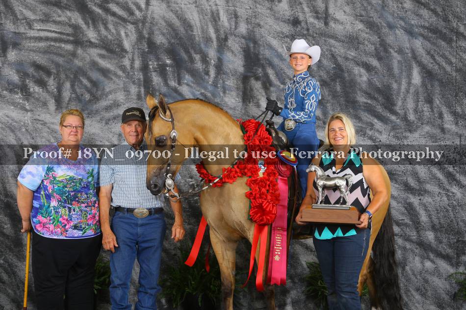 Proof 18YN_09700