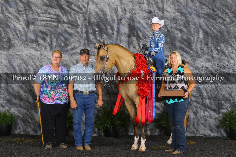 Proof 18YN_09702