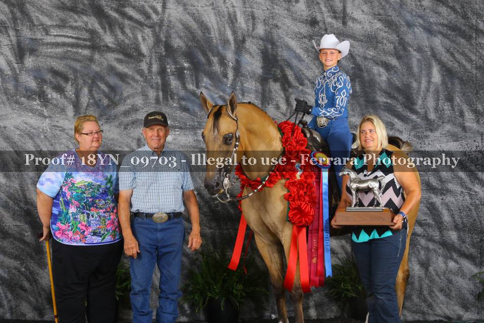 Proof 18YN_09703