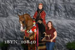 18YN_10840 proof