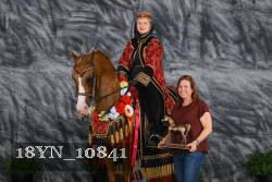 18YN_10841 proof