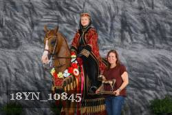18YN_10845 proof