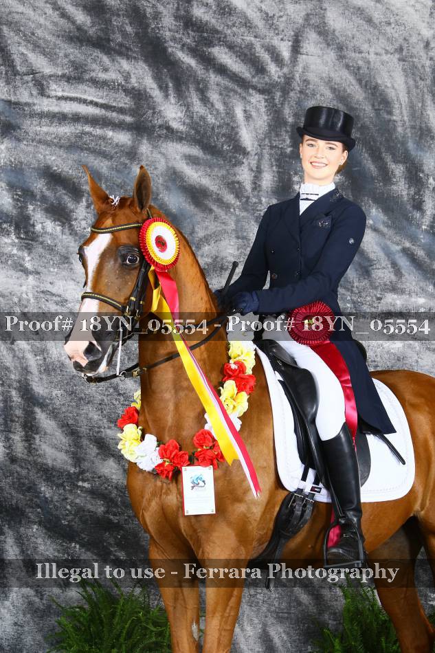 Proof 18YN_05554