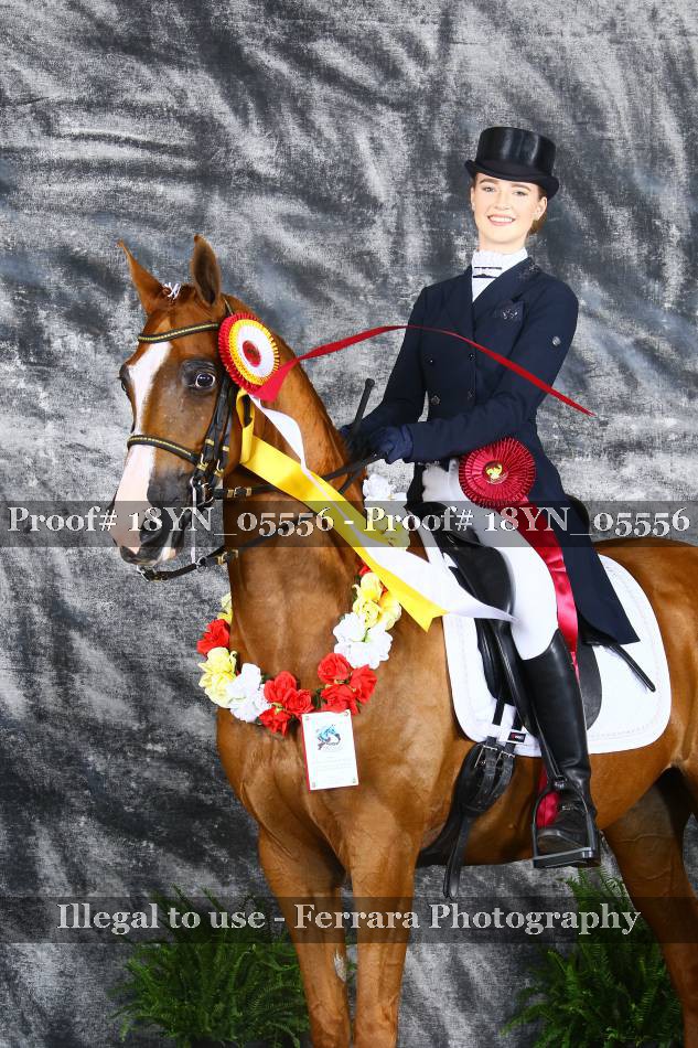 Proof 18YN_05556