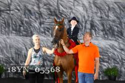 18YN_05568 proof