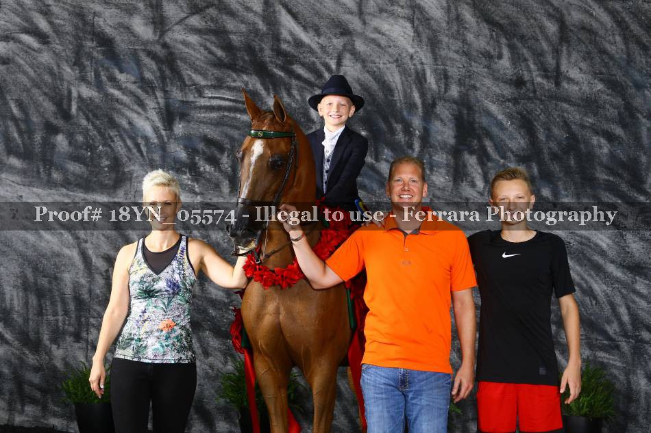 Proof 18YN_05574