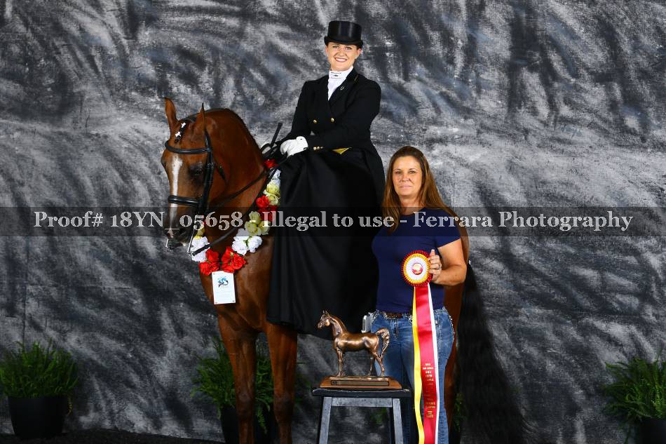 Proof 18YN_05658