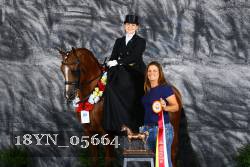 18YN_05664 proof