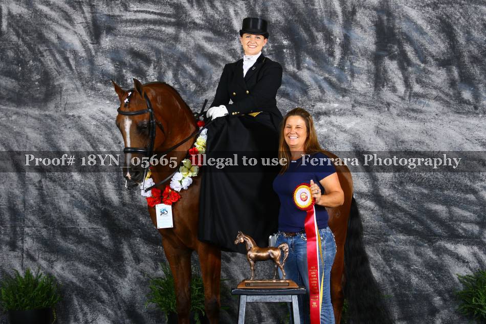 Proof 18YN_05665