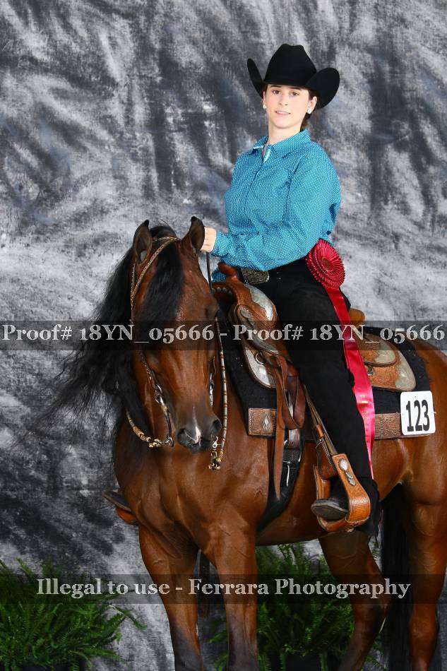 Proof 18YN_05666