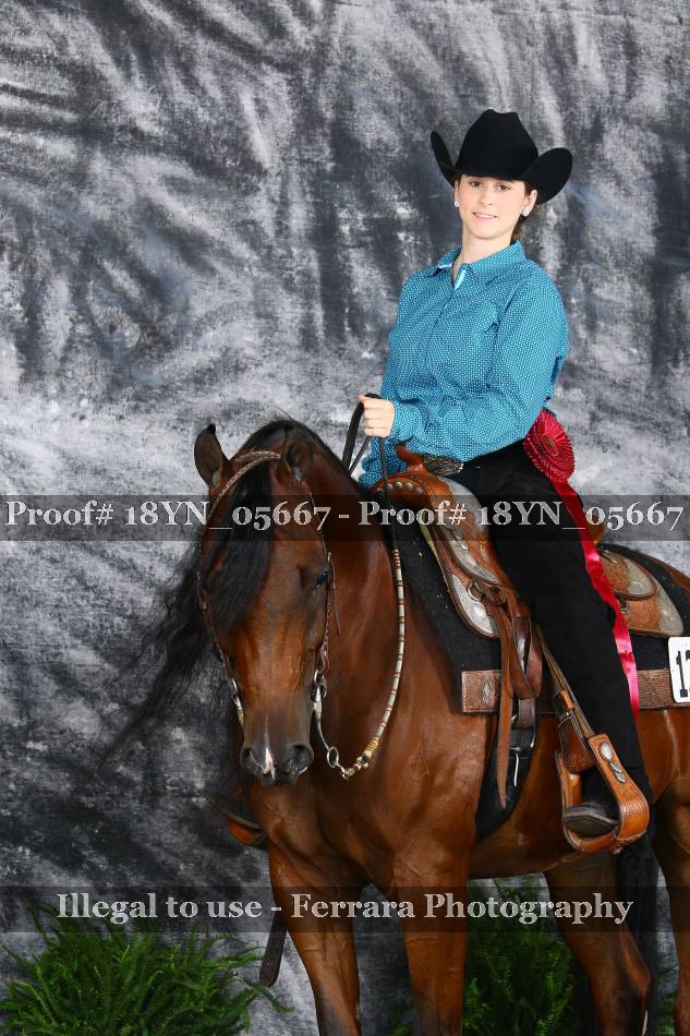 Proof 18YN_05667