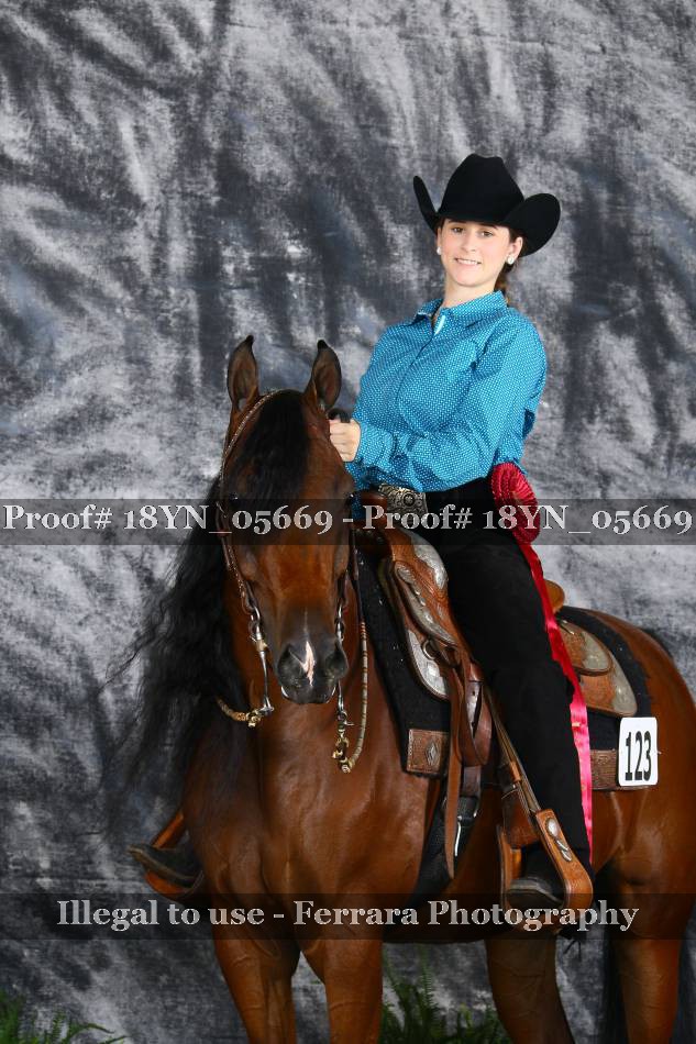 Proof 18YN_05669