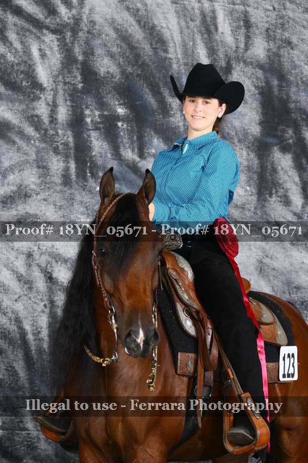 Proof 18YN_05671