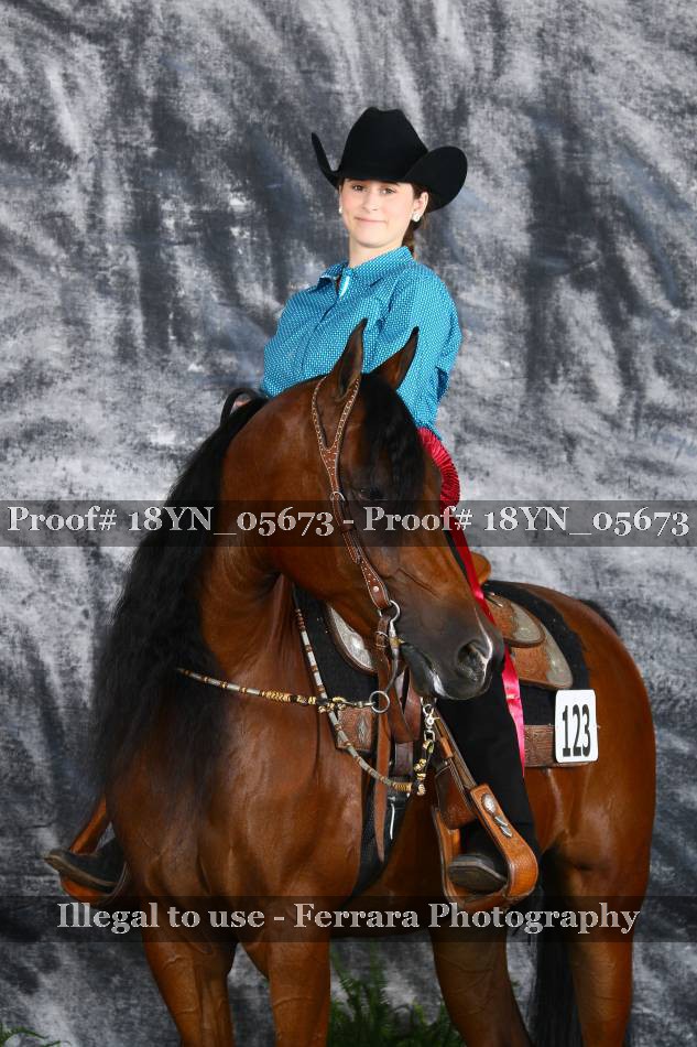Proof 18YN_05673