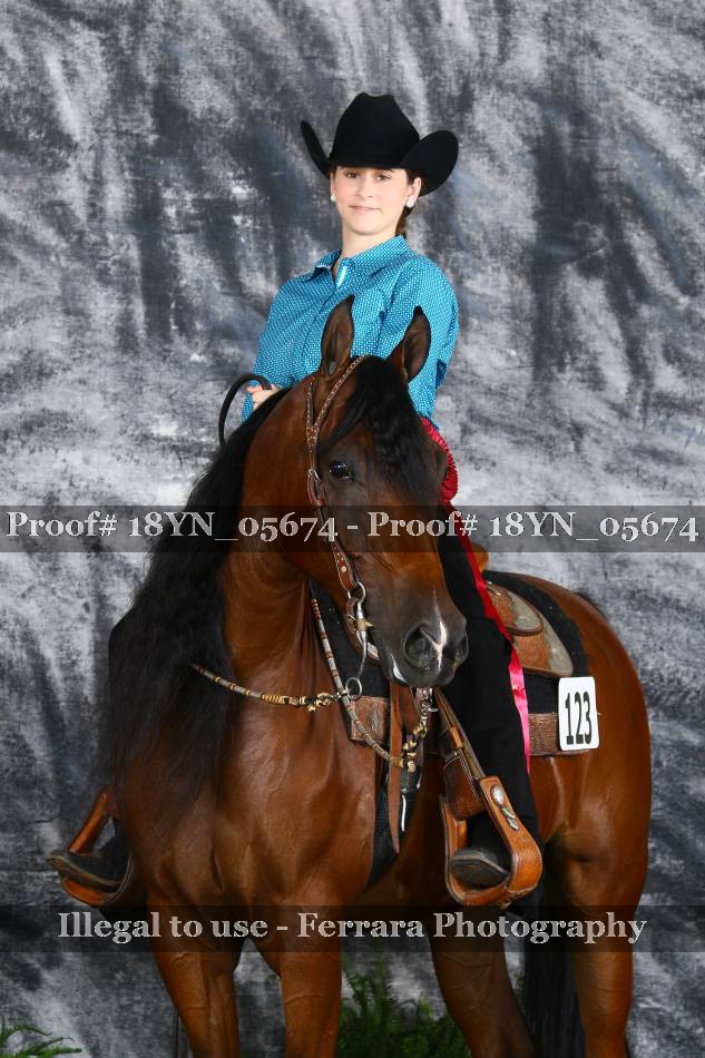 Proof 18YN_05674