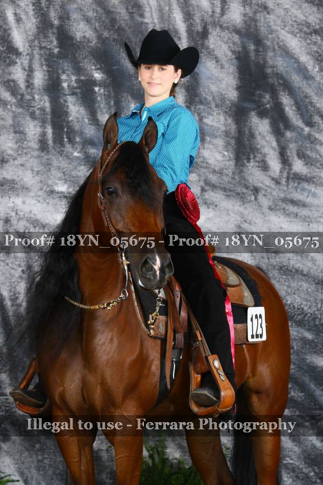 Proof 18YN_05675
