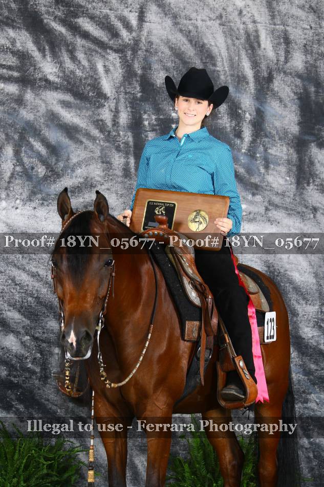 Proof 18YN_05677