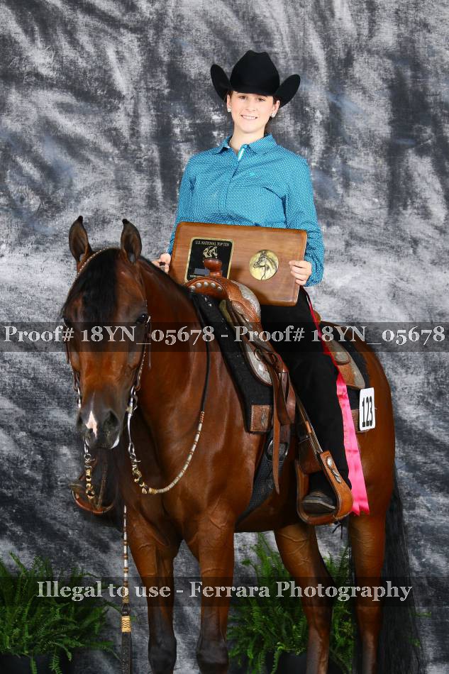 Proof 18YN_05678