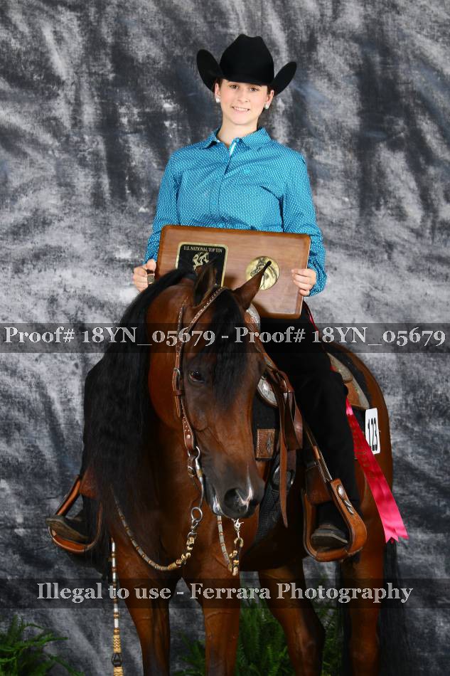 Proof 18YN_05679