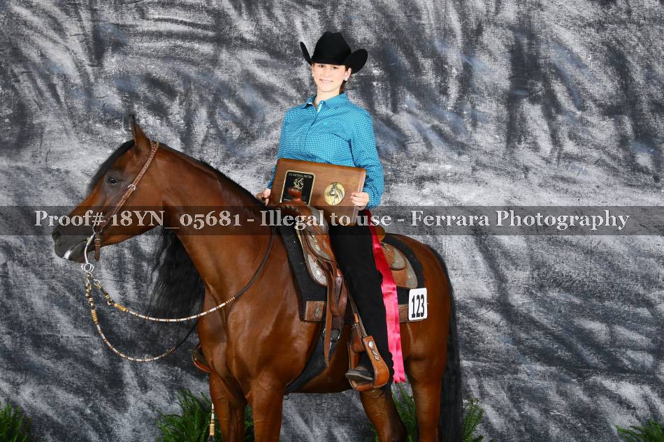 Proof 18YN_05681