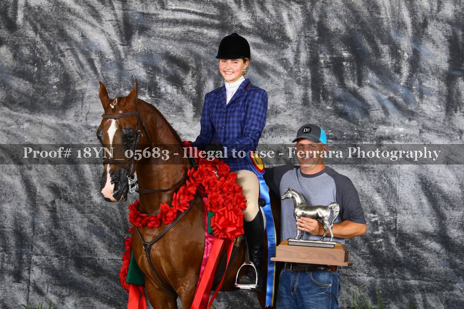 Proof 18YN_05683