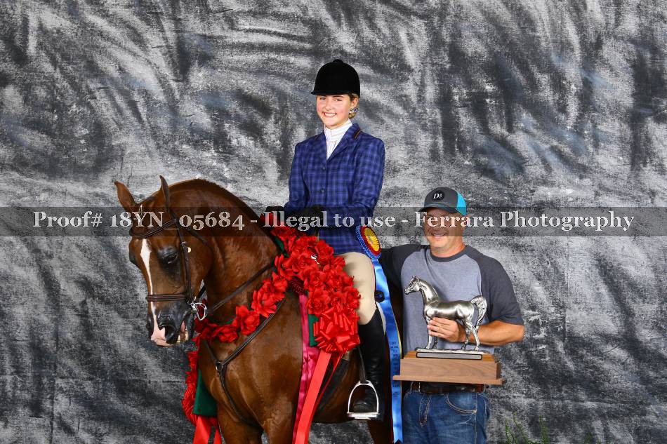 Proof 18YN_05684