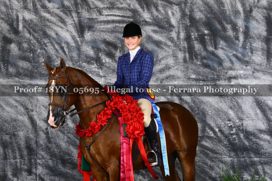 Proof 18YN_05695