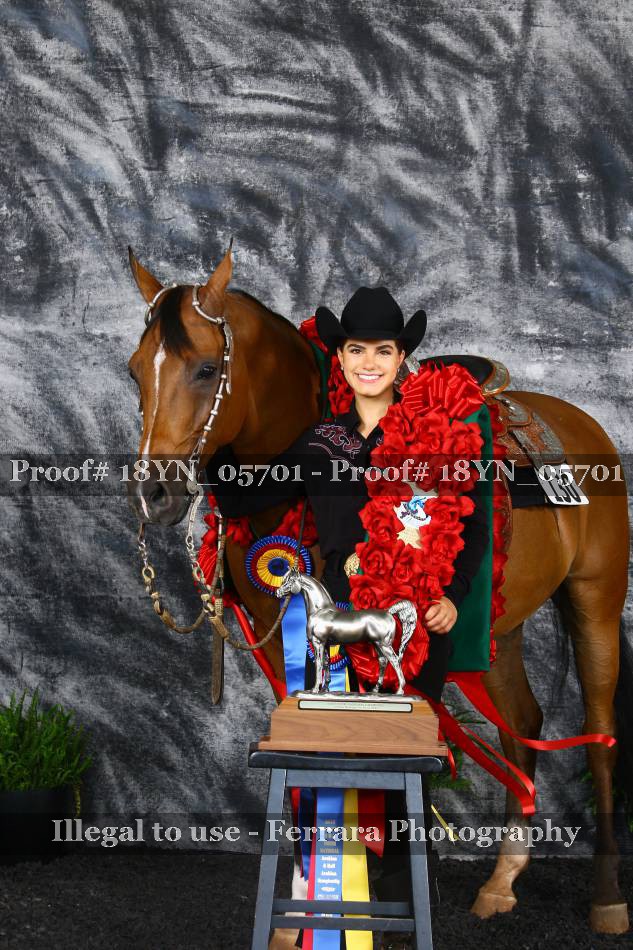 Proof 18YN_05701