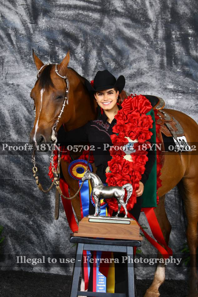 Proof 18YN_05702