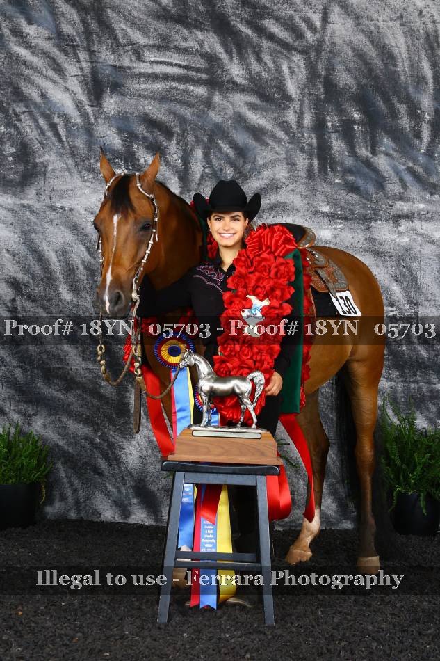 Proof 18YN_05703
