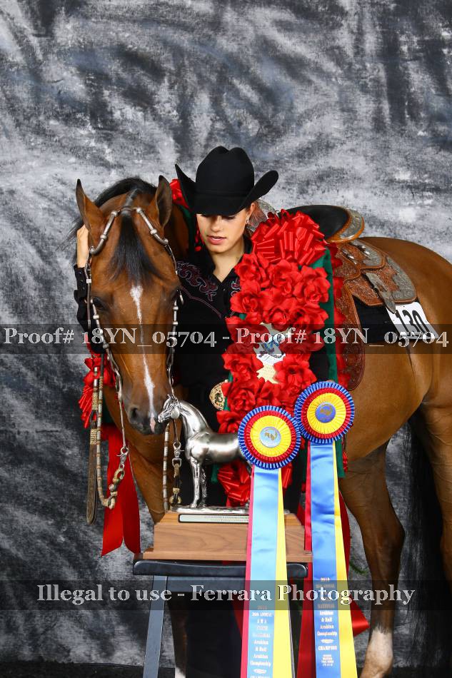 Proof 18YN_05704