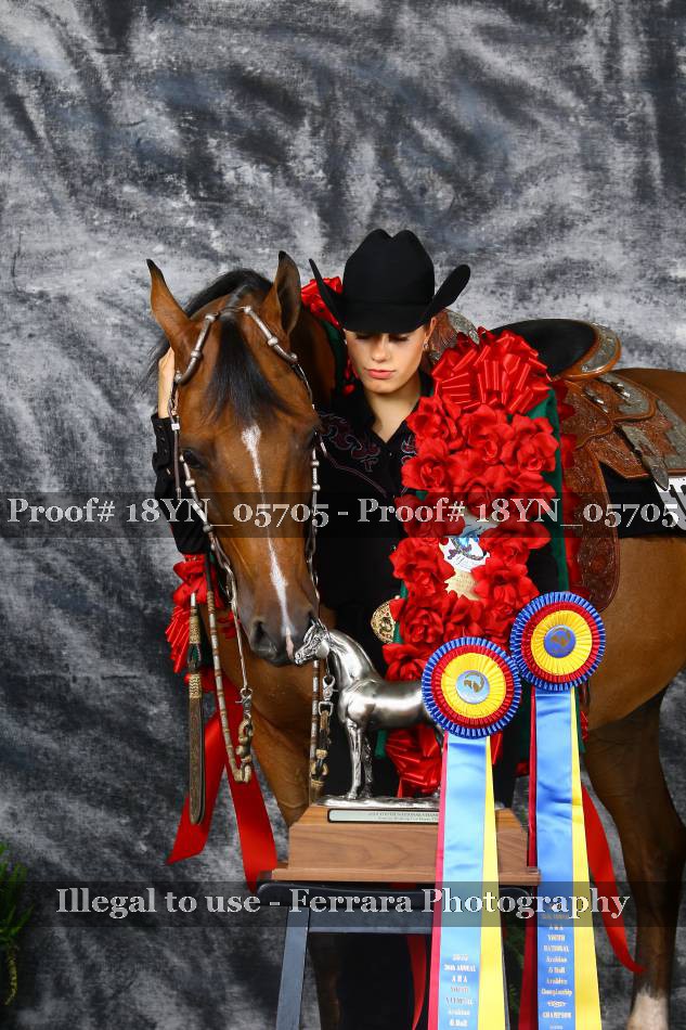 Proof 18YN_05705