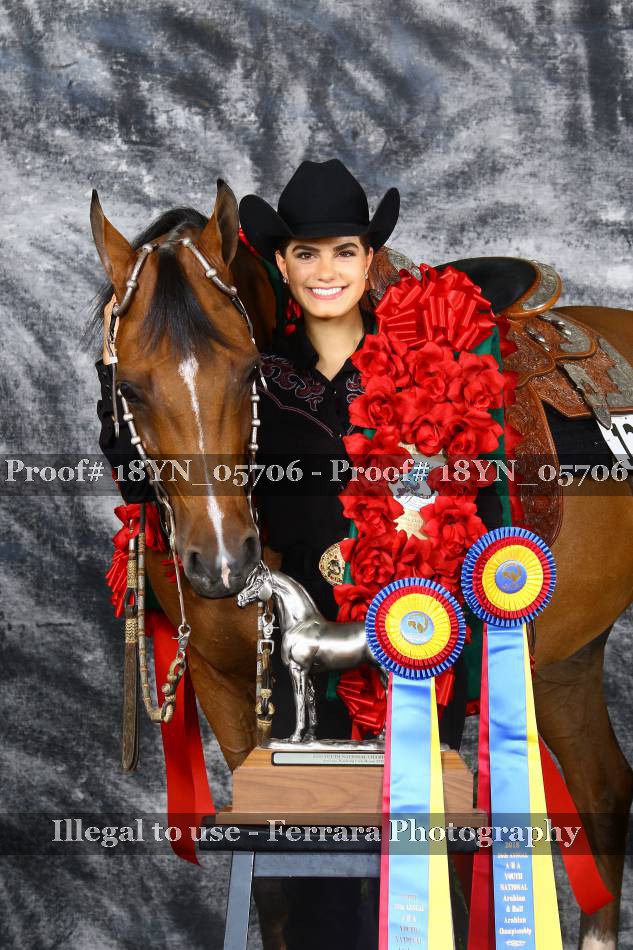 Proof 18YN_05706