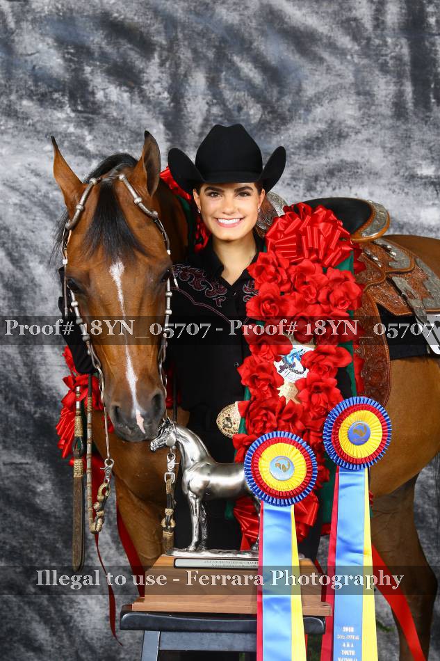 Proof 18YN_05707