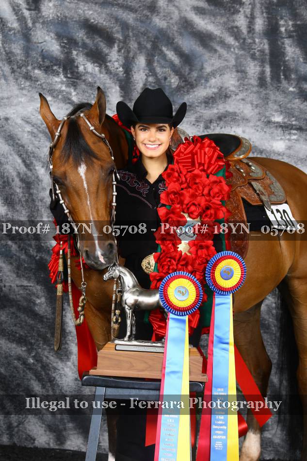 Proof 18YN_05708