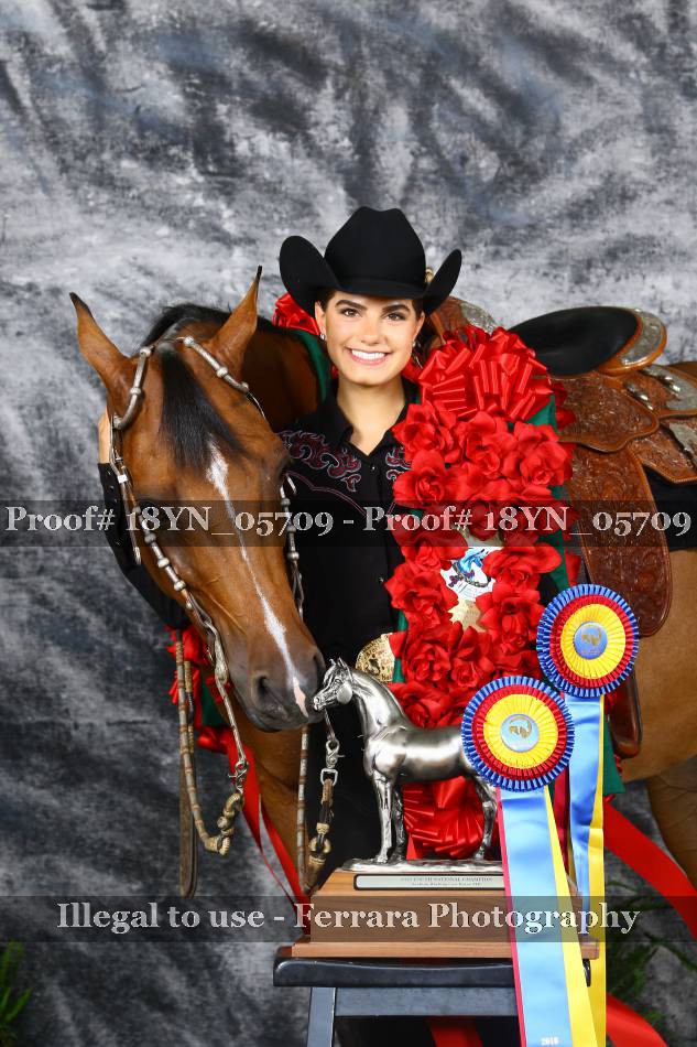Proof 18YN_05709