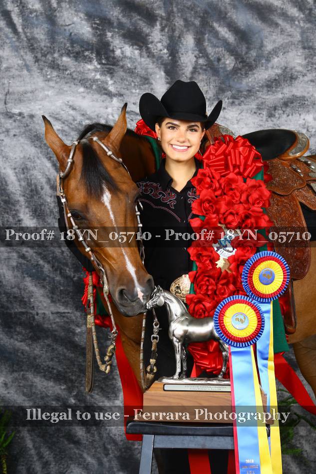 Proof 18YN_05710