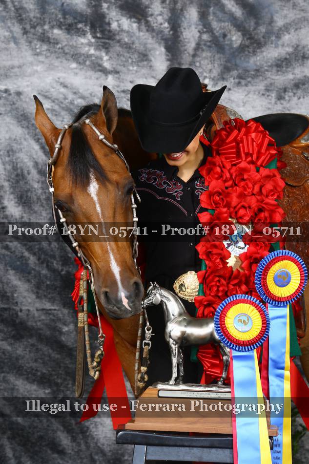 Proof 18YN_05711