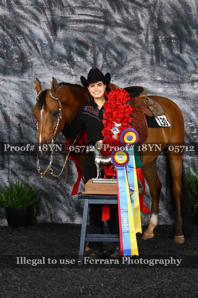 Proof 18YN_05712