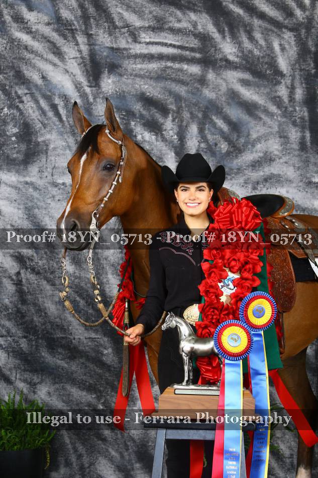 Proof 18YN_05713