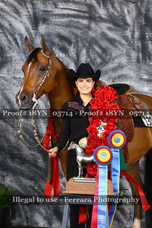 Proof 18YN_05714