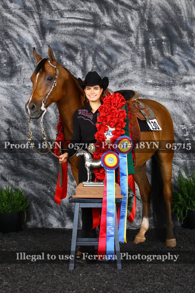 Proof 18YN_05715
